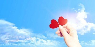 心理工作个人总结参考8篇
