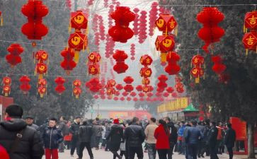 2024企业新年致辞稿优质8篇