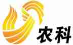 2024年新农合工作总结通用7篇