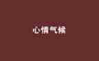 作文描写心情的作文5篇