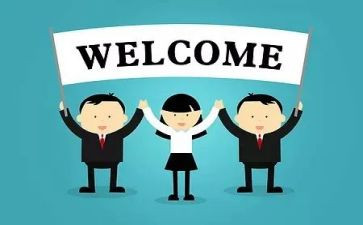 保险新人班培训总结7篇