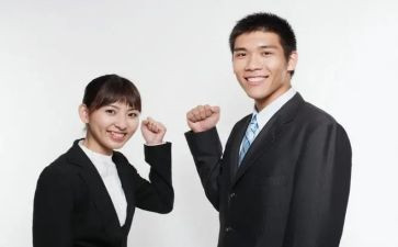 新人销售工作总结和计划7篇