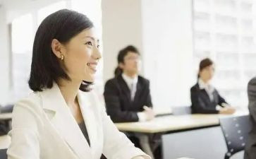 新人班保险心得体会5篇