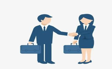 新人培训后心得体会通用7篇
