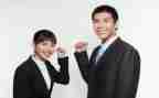 新人销售工作总结和计划7篇