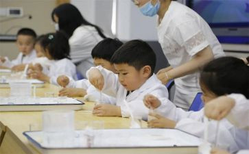 大学新生心得体会精选8篇