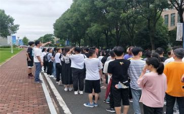 新生儿科护士年度个人总结7篇