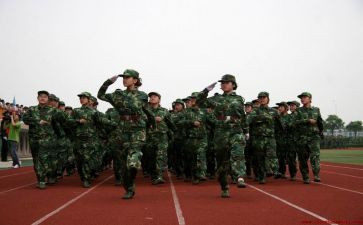 大一新生心得体会精选5篇