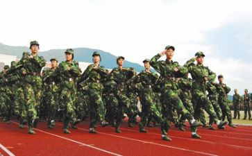大学接新生活动总结8篇