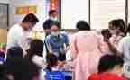 新生大学生军训心得体会6篇