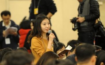 新闻工作计划6篇