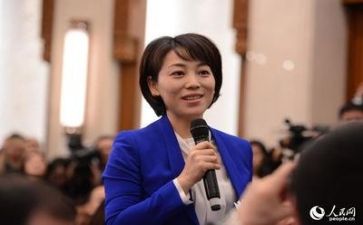 新闻年度工作计划6篇
