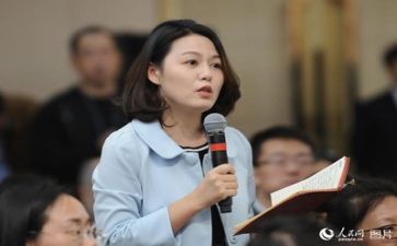 观看新闻的心得6篇