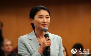 看新闻教案6篇