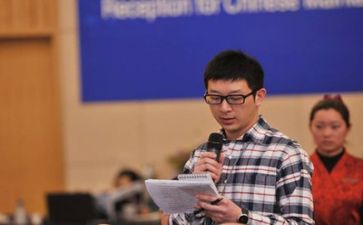 新闻采编个人总结6篇