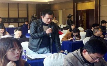 2024年新闻事件作文5篇