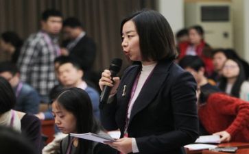 新闻作文最新5篇
