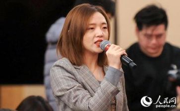 新闻专业自我鉴定参考6篇