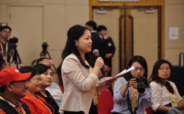 新闻部个人总结7篇