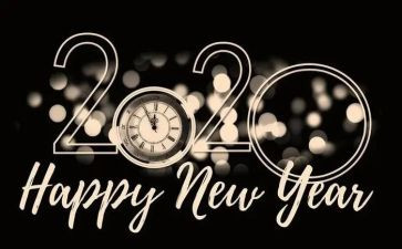 财务新一年工作计划8篇