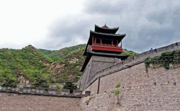 雄关平凡英雄观后感5篇