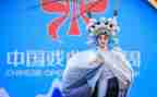 戏曲活动进校园活动总结推荐7篇
