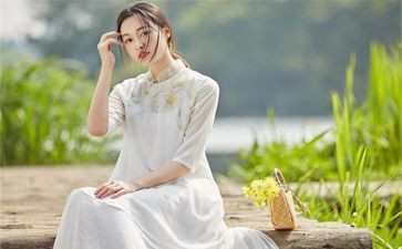 文明修身主题团日活动总结8篇