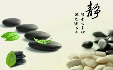 廉洁修身读后感8篇