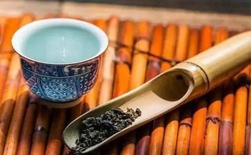 自我修养心得8篇
