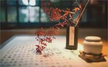 个人修养演讲稿8篇