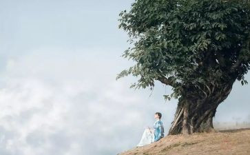 做一个有修养的人演讲稿7篇