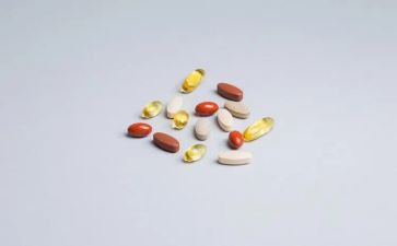 西药剂科工作总结通用5篇