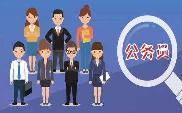 选调生心得6篇
