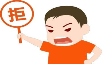 拒绝吸烟演讲稿7篇