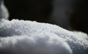 除雪讲话稿6篇