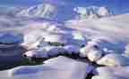 中班科学雪教案最新5篇