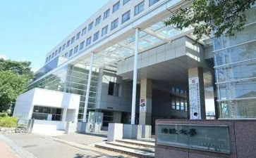 大学部门竞选部长演讲稿8篇