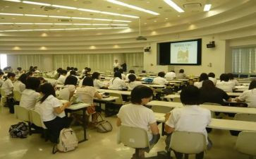 大学部门工作计划范文6篇
