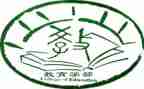 大学部门心得体会8篇