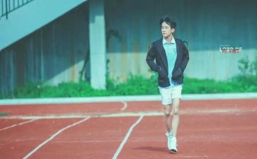 小学长跑活动方案8篇