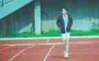 小学长跑活动方案8篇