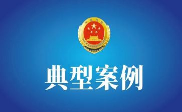 小学典型事迹7篇