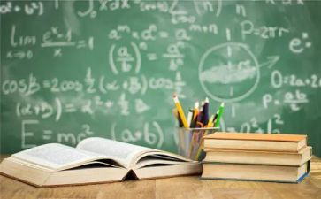 班务小学工作总结范文优质6篇
