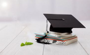 七上数学教师教学工作总结优秀7篇