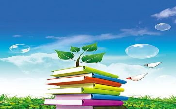 幼儿园小班学期教学工作计划优秀7篇