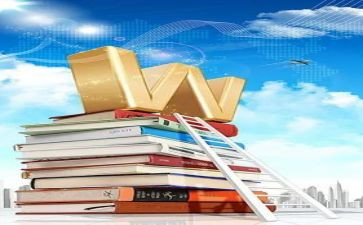 历史八年级教学工作总结6篇