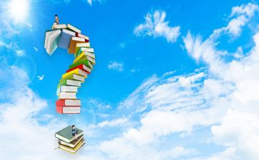 高一学期教学工作总结6篇