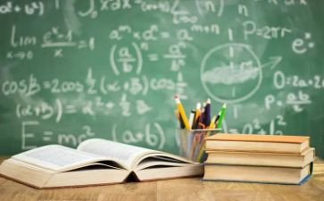 高二年级政治教学工作总结7篇