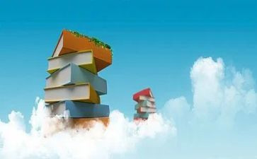 高一政治学期教学工作总结8篇