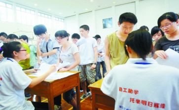 政治组教学工作计划计划5篇